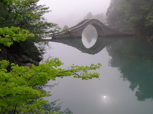 城廂天氣預(yù)報15天查詢