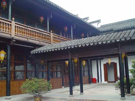 崇安天氣預(yù)報(bào)15天查詢