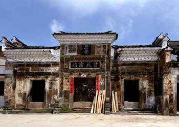 崇仁天氣預報15天查詢