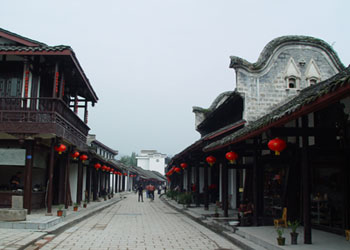 崇州天氣預(yù)報(bào)15天查詢