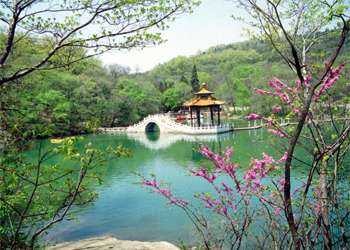 滁州天氣預(yù)報15天查詢