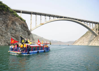 大方天氣預報15天查詢