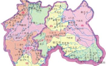 礦區(qū)天氣預(yù)報(bào)15天查詢