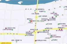 大祥天氣預(yù)報(bào)15天查詢