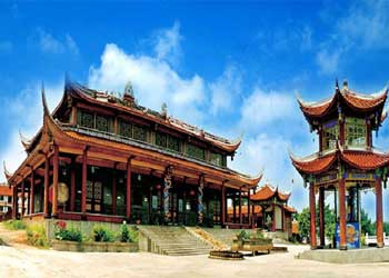 大竹天氣預(yù)報15天查詢