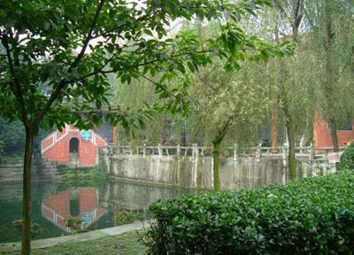 旌陽(yáng)天氣預(yù)報(bào)15天查詢