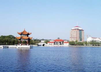 東明天氣預(yù)報15天查詢