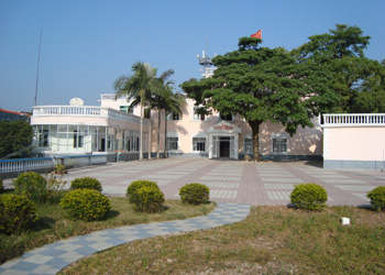 東興天氣預(yù)報(bào)15天查詢
