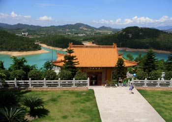 斗門天氣預(yù)報15天查詢