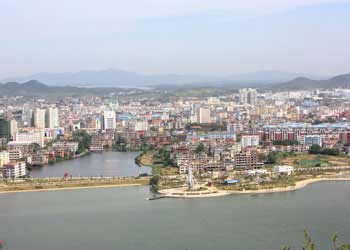 都昌天氣預(yù)報(bào)15天查詢