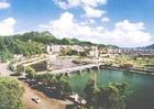 都勻天氣預(yù)報(bào)15天查詢