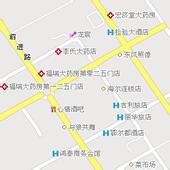 二連浩特天氣預(yù)報(bào)15天查詢