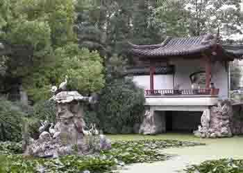 鳳臺(tái)天氣預(yù)報(bào)15天查詢