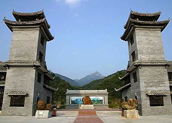 佛岡天氣預報15天查詢