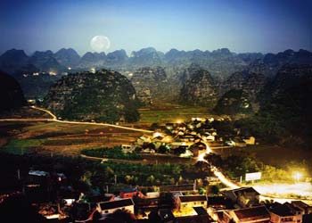 福清天氣預(yù)報(bào)15天查詢