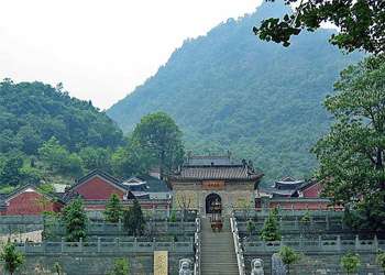 太和天氣預(yù)報(bào)15天查詢