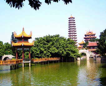 福州天氣預(yù)報(bào)15天查詢(xún)