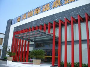 鼓樓天氣預報15天查詢
