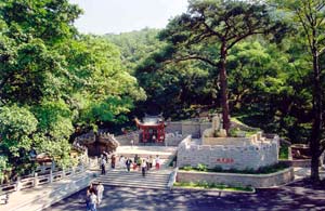晉安天氣預(yù)報15天查詢