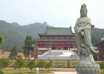 撫州天氣預(yù)報15天查詢