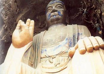 甘谷天氣預(yù)報(bào)15天查詢