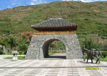 甘洛天氣預(yù)報(bào)15天查詢