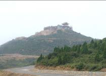 高平天氣預(yù)報15天查詢