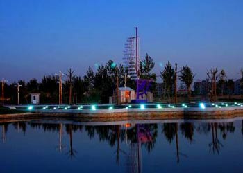 高青天氣預(yù)報(bào)15天查詢