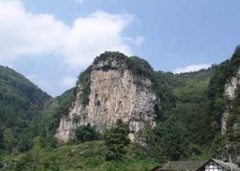 珙縣天氣預(yù)報15天查詢