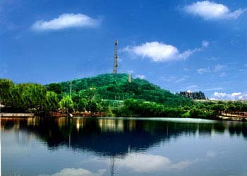 漢川天氣預報15天查詢