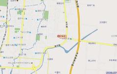 邯鄲縣天氣預(yù)報15天查詢