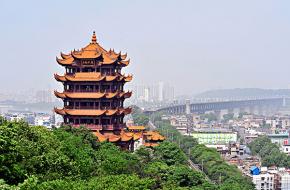 漢陽(yáng)天氣預(yù)報(bào)15天查詢(xún)