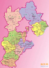 河北天氣預(yù)報15天查詢