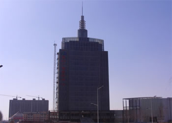 冀州天氣預(yù)報15天查詢
