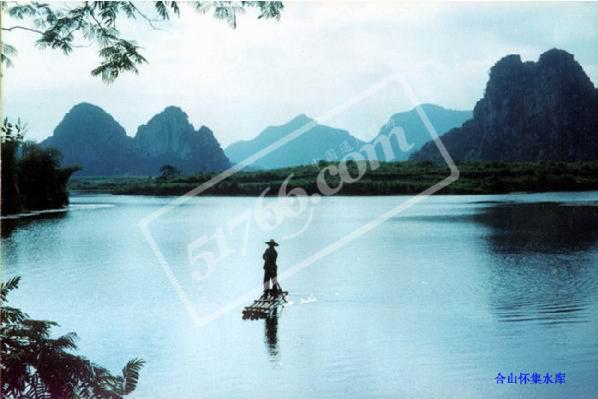 合山天氣預(yù)報15天查詢