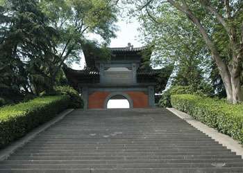 和縣天氣預(yù)報15天查詢