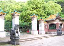 洪江天氣預(yù)報15天查詢