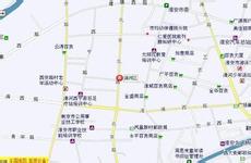 清河天氣預(yù)報(bào)15天查詢