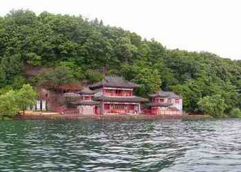輝南天氣預(yù)報(bào)15天查詢