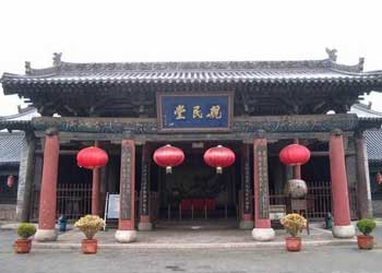 霍州天氣預(yù)報15天查詢