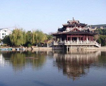 湖州天氣預(yù)報15天查詢