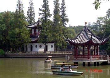 嘉定天氣預(yù)報(bào)15天查詢