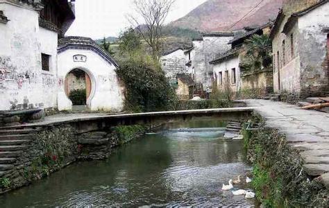 江西天氣預報15天查詢