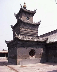 建華天氣預(yù)報(bào)15天查詢