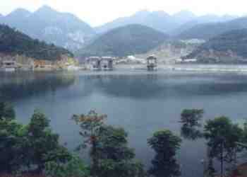 建始天氣預(yù)報(bào)15天查詢