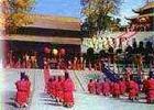 建鄴天氣預報15天查詢