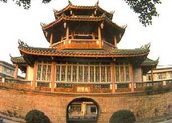 揭陽天氣預報15天查詢