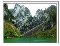 金城江天氣預(yù)報(bào)15天查詢