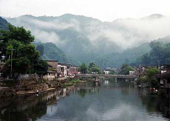 景德鎮(zhèn)天氣預(yù)報(bào)15天查詢