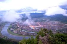 金山屯天氣預(yù)報(bào)15天查詢